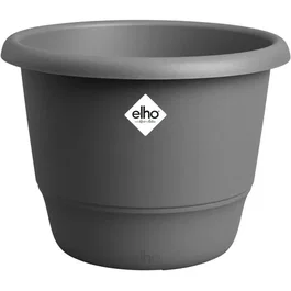 ELHO Amiga Rond 25 Noir