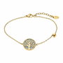 Bracelet Femme Lotus LS2225-2/5