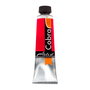 Cobra Rouge quinacridone 364 Peinture à l'huile miscible à l'eau 40 ml