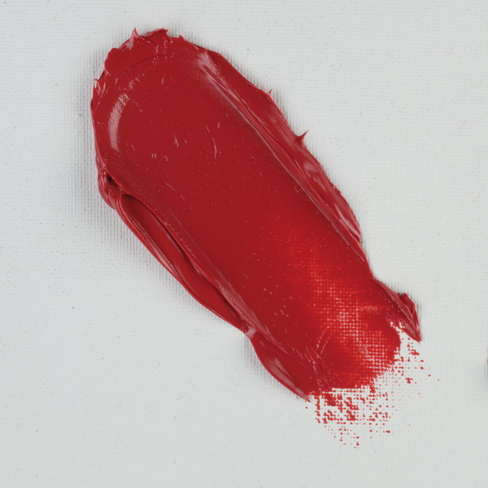 Cobra Rouge quinacridone 364 Peinture à l'huile miscible à l'eau 40 ml Cobra Rouge quinacridone 364 Peinture à l'huile miscible à l'eau 40 ml