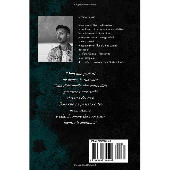 Hub USB Vention TOFHB Hub USB Vention TOFHB