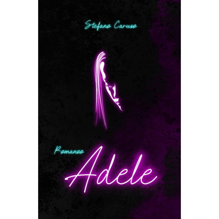 Hub USB Vention TOFHB Hub USB Vention TOFHB