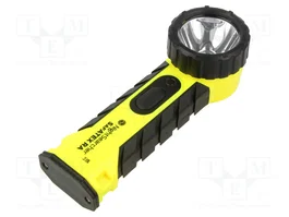 NightSearcher Torche LED IP54 325lm