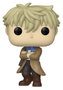 Funko Spy x Family POP! Animation Loid (Holiday)