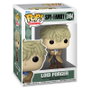 FUNKO Figura POP Spy x Family Loid Forger