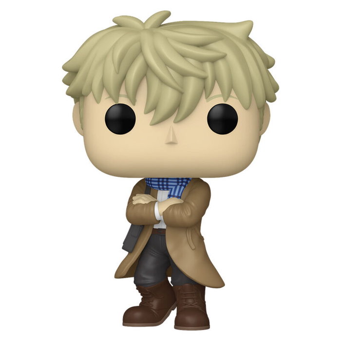 FUNKO Figura POP Spy x Family Loid Forger