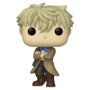 FUNKO Figura POP Spy x Family Loid Forger