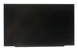 Lenovo Écran LCD 14 Pouces Full HD 1920x1080 - Compatible Modèle N140HCA-EAE, Léger