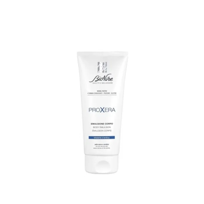 BioNike Proxera Émulsion Corporelle Hydratante 100 ml BioNike Proxera Émulsion Corporelle Hydratante 100 ml