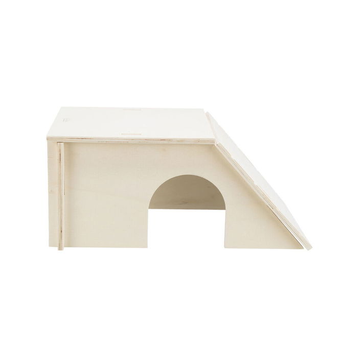 Petit maison Trixie Bent 51 × 24 × 33 cm Petit maison Trixie Bent 51 × 24 × 33 cm