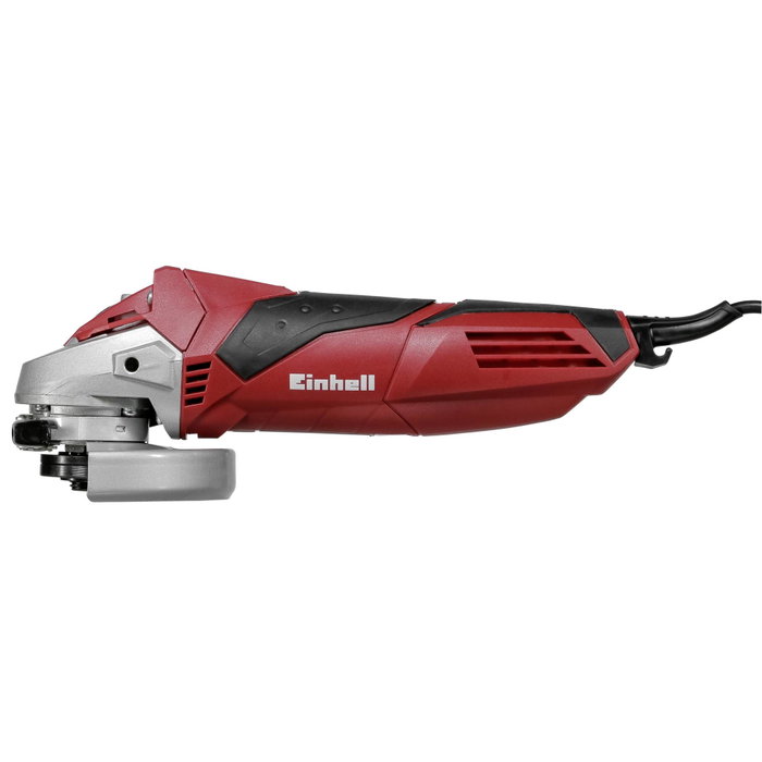 Einhell TE-AG 125/750 Meuleuse d'angle