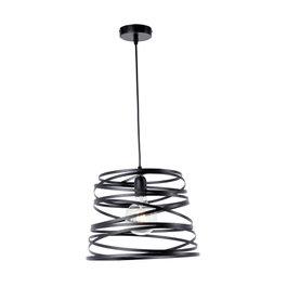 Lampe à suspension Nyala