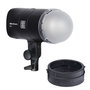 Elinchrom Elinchrom ONE Off Camera Flash Kit