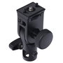 Elinchrom Elinchrom ONE Off Camera Flash Kit