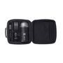Elinchrom Elinchrom ONE Off Camera Flash Kit