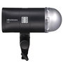 Elinchrom Elinchrom ONE Off Camera Flash Kit