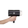 Elinchrom Elinchrom ONE Off Camera Flash Kit