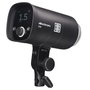 Elinchrom Elinchrom ONE Off Camera Flash Kit
