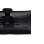 Elinchrom Elinchrom ONE Off Camera Flash Kit