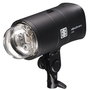 Elinchrom Elinchrom ONE Off Camera Flash Kit