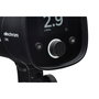 Elinchrom Elinchrom ONE Off Camera Flash Kit