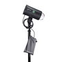 Elinchrom Elinchrom ONE Off Camera Flash Kit