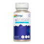 SOLARAY Meno Stages 60 capsules