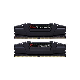GSKILL Ripjaws V F4-3600C18D-32GVK 32 GB DDR4 3600 MHz CL18