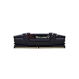 G.Skill Ripjaws V 32 Go (2 x 16 Go) DDR4 3600 MHz F4-3600C18D-32GVK Noir