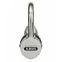 Abus Cadenas à combinaison 154/65, 4 chiffres