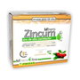 Pinisan Mineraline Zincum 60 capsules