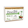 PINISAN Mineraline Zincum 60 capsules