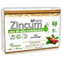 PINISAN Mineraline Zincum 60 capsules