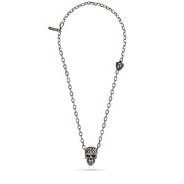 Collier Homme Police PEAGN2120201