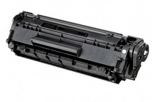 Canon Toner FX10 Noir 0263B002