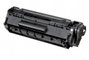 Canon Toner FX10 Noir 0263B002