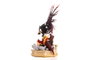 First 4 Figures Sonic X Shadow Generations Shadow Evolved 58 cm