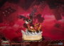 First 4 Figures Sonic X Shadow Generations Shadow Evolved 58 cm