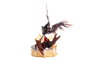 First 4 Figures Sonic X Shadow Generations Shadow Evolved 58 cm