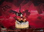 First 4 Figures Sonic X Shadow Generations Shadow Evolved 58 cm