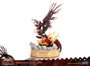 First 4 Figures Sonic X Shadow Generations Shadow Evolved 58 cm