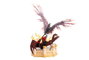First 4 Figures Sonic X Shadow Generations Shadow Evolved 58 cm