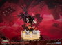 First 4 Figures Sonic X Shadow Generations Shadow Evolved 58 cm