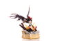 First 4 Figures Sonic X Shadow Generations Shadow Evolved 58 cm