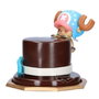 Banpresto Figurine One Piece Tony Tony Chopper Paldolce Collection Vol.4 Ver.A 6cm PVC