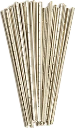 Dunlop Pack 24 Trastes Jumbo Accu-Fret Fretwire 6100 pour Guitare