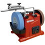 Holzmann NTS200FLEX Affûteuse humide et sèche