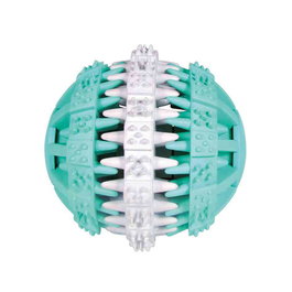 Jouet pour chien Trixie Caoutchouc