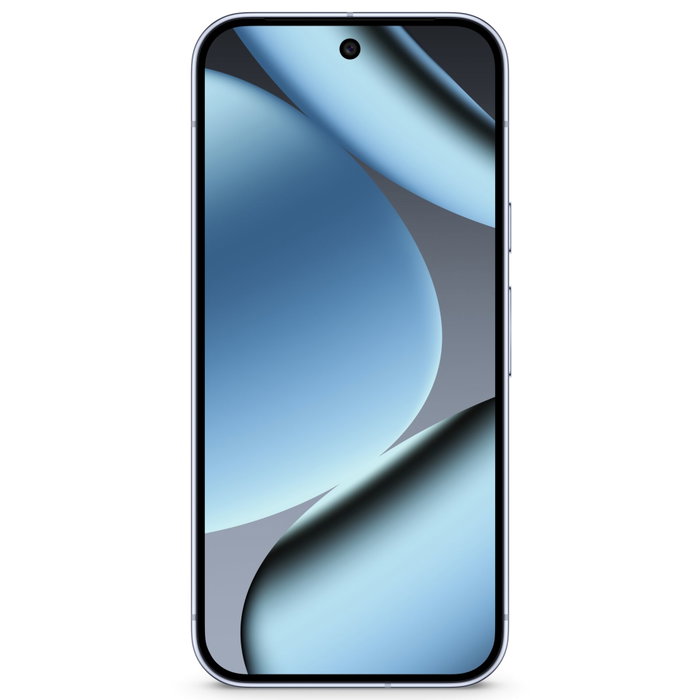 Google Pixel 10 Pro 128 Go Moonstone