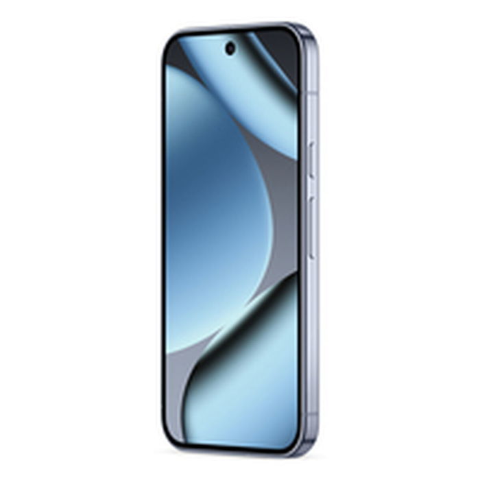 Smartphone Google GEHN3 6,3" Octa Core 16 GB RAM 128 GB Gris